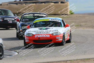 media/Mar-25-2023-CalClub SCCA (Sat) [[3ed511c8bd]]/Group 5/Race/